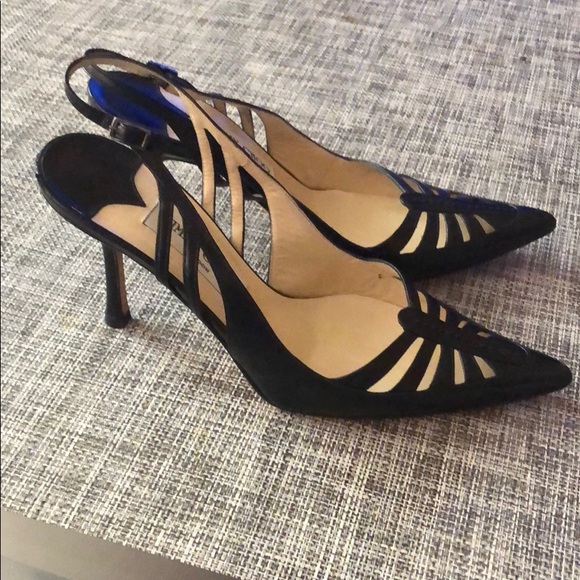 Shose - Picture 3 of 5